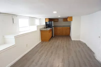 2950 68th Ave, Oakland, CA 94605 - Photo 29
