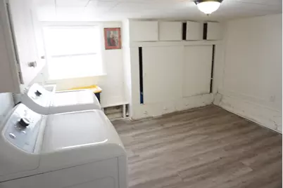 2950 68th Ave, Oakland, CA 94605 - Photo 27