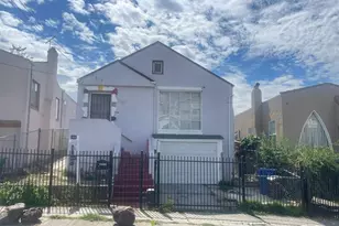 2950 68th Ave, Oakland, CA 94605 - Photo 1