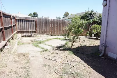 2950 68th Ave, Oakland, CA 94605 - Photo 31