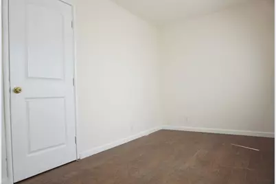 2950 68th Ave, Oakland, CA 94605 - Photo 13