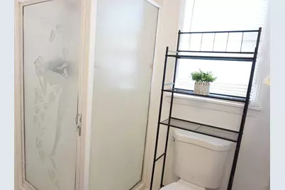 2950 68th Ave, Oakland, CA 94605 - Photo 23