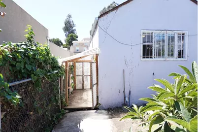 2950 68th Ave, Oakland, CA 94605 - Photo 35