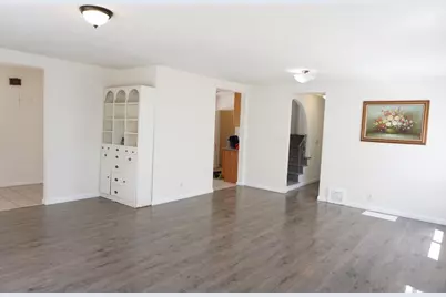 2950 68th Ave, Oakland, CA 94605 - Photo 7
