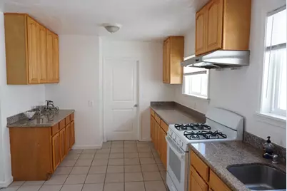 2950 68th Ave, Oakland, CA 94605 - Photo 11