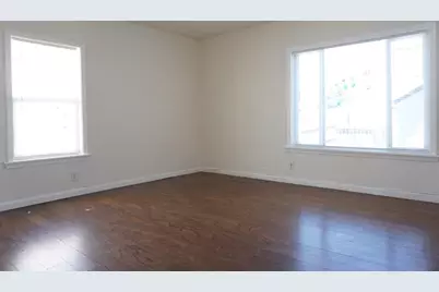 2950 68th Ave, Oakland, CA 94605 - Photo 17