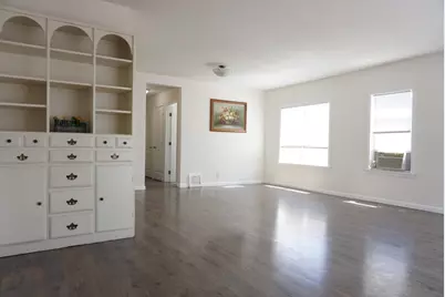 2950 68th Ave, Oakland, CA 94605 - Photo 5