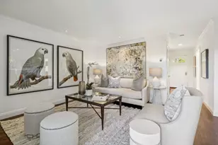 712 University Dr, Menlo Park, CA 94025 - Photo 9