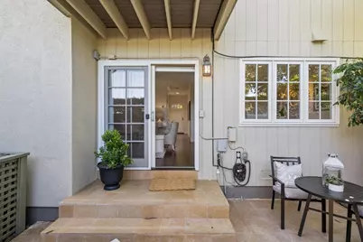 712 University Dr, Menlo Park, CA 94025 - Photo 19