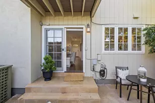 712 University Dr, Menlo Park, CA 94025 - Photo 19