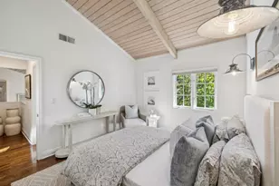 712 University Dr, Menlo Park, CA 94025 - Photo 49