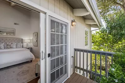 712 University Dr, Menlo Park, CA 94025 - Photo 37