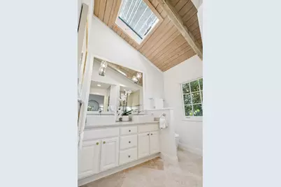 712 University Dr, Menlo Park, CA 94025 - Photo 45