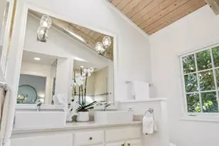 712 University Dr, Menlo Park, CA 94025 - Photo 45