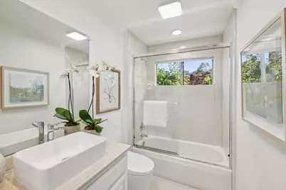 712 University Dr, Menlo Park, CA 94025 - Photo 51