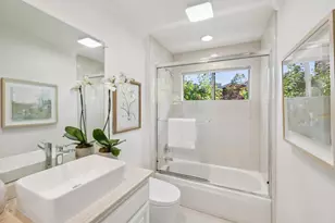 712 University Dr, Menlo Park, CA 94025 - Photo 51