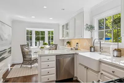 712 University Dr, Menlo Park, CA 94025 - Photo 27