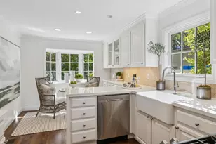 712 University Dr, Menlo Park, CA 94025 - Photo 27