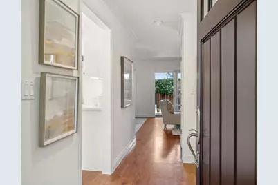 712 University Dr, Menlo Park, CA 94025 - Photo 7