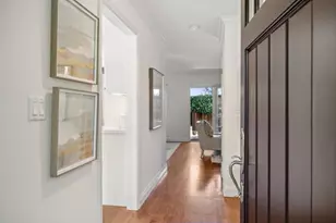 712 University Dr, Menlo Park, CA 94025 - Photo 7