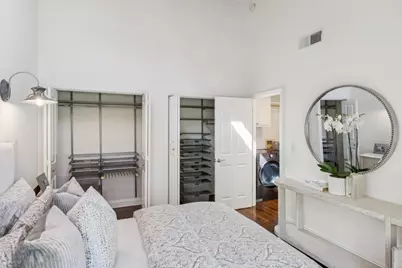 712 University Dr, Menlo Park, CA 94025 - Photo 47