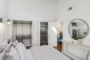 712 University Dr, Menlo Park, CA 94025 - Photo 47