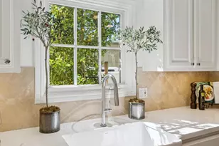 712 University Dr, Menlo Park, CA 94025 - Photo 25
