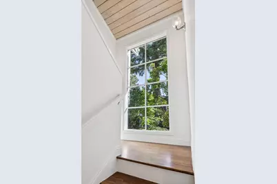712 University Dr, Menlo Park, CA 94025 - Photo 31
