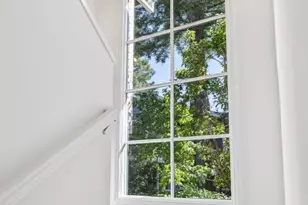 712 University Dr, Menlo Park, CA 94025 - Photo 31