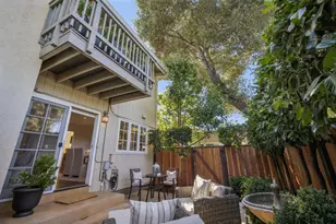 712 University Dr, Menlo Park, CA 94025 - Photo 17