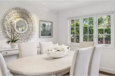712 University Dr, Menlo Park, CA 94025 - Photo 13