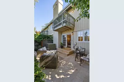 712 University Dr, Menlo Park, CA 94025 - Photo 15