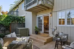 712 University Dr, Menlo Park, CA 94025 - Photo 15