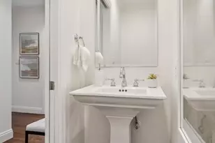 712 University Dr, Menlo Park, CA 94025 - Photo 29