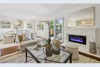 712 University Dr, Menlo Park, CA 94025 - Photo 11