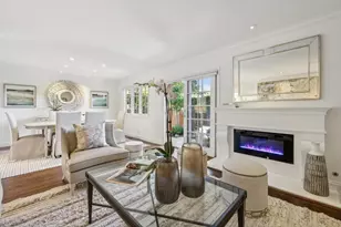 712 University Dr, Menlo Park, CA 94025 - Photo 11