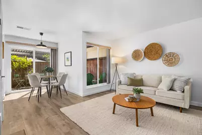102 Palo Verde Ter, Santa Cruz, CA 95060 - Photo 1