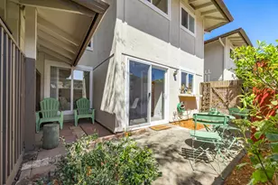102 Palo Verde Terrace, Santa Cruz, CA 95060 - Photo 19