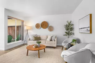 102 Palo Verde Terrace, Santa Cruz, CA 95060 - Photo 3