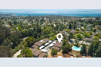 102 Palo Verde Ter, Santa Cruz, CA 95060 - Photo 27