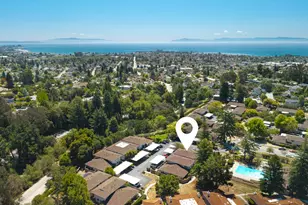 102 Palo Verde Terrace, Santa Cruz, CA 95060 - Photo 27