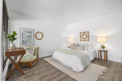 102 Palo Verde Ter, Santa Cruz, CA 95060 - Photo 11