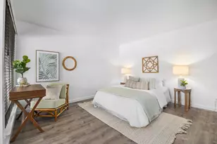 102 Palo Verde Terrace, Santa Cruz, CA 95060 - Photo 11
