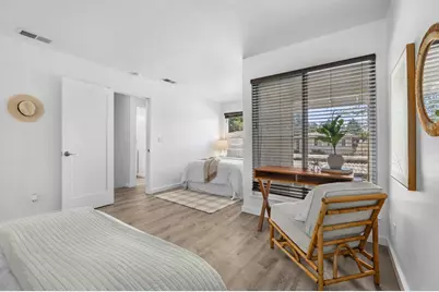 102 Palo Verde Ter, Santa Cruz, CA 95060 - Photo 13