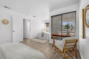 102 Palo Verde Terrace, Santa Cruz, CA 95060 - Photo 13