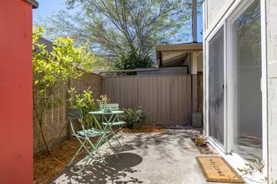 102 Palo Verde Ter, Santa Cruz, CA 95060 - Photo 21