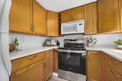 102 Palo Verde Ter, Santa Cruz, CA 95060 - Photo 7