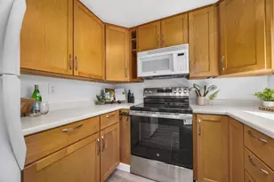 102 Palo Verde Terrace, Santa Cruz, CA 95060 - Photo 7