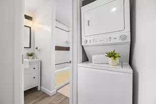 102 Palo Verde Terrace, Santa Cruz, CA 95060 - Photo 15