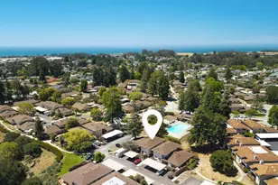 102 Palo Verde Terrace, Santa Cruz, CA 95060 - Photo 23